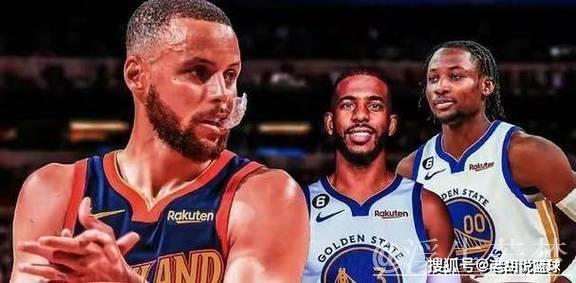 科尔:斯潘塞登场让库里能专注无球运动,我看好他们的搭档表现 科尔:斯潘塞登场让库里能专注无球运动,我看好他们的搭档表现