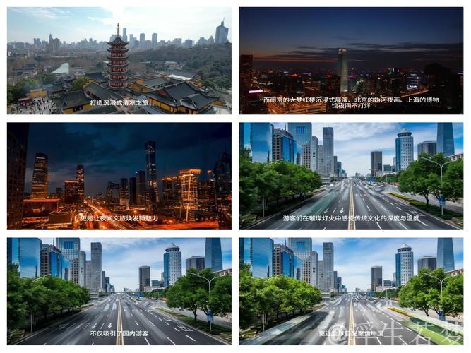 热评丨“购在中国”：聚起中国夏日消费热浪