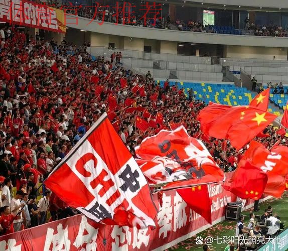 中国男足亚运队5:1战胜印度队迎来“开门红” 中国男足亚运队5:1战胜印度队迎来“开门红”