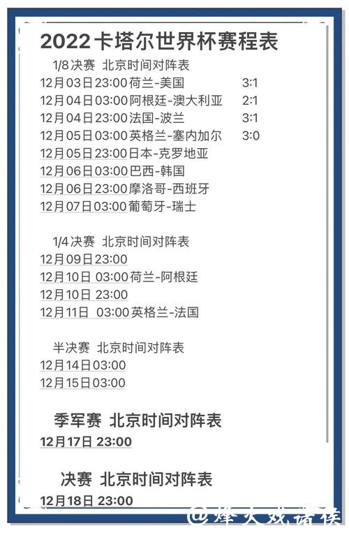 世界杯外围投注历史数据分析,精准预测方法! 世界杯外围投注历史数据分析,精准预测方法!