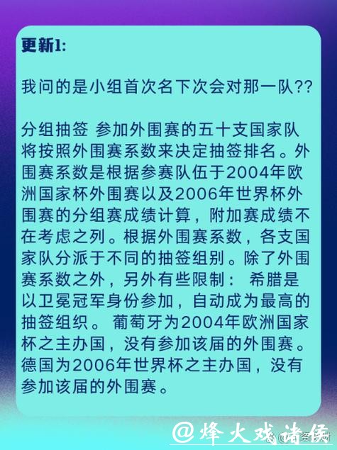 世界杯外围入口登录问题常见解答